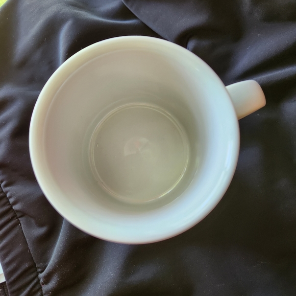 Otagiri Humming Bird Mug - Picture 5 of 7